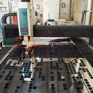 mkm laser6 mkm laser6